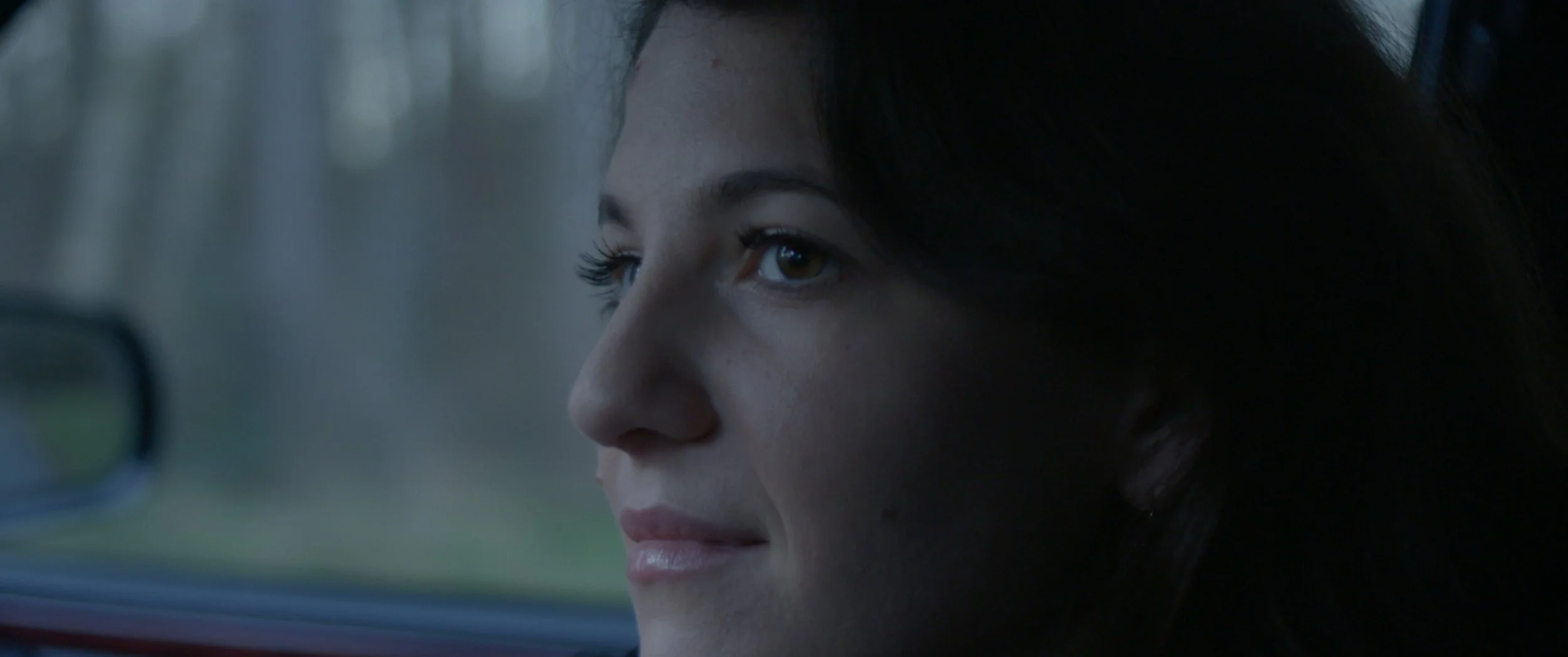 ausgewählte-stills_johanna_1.34.1.jpg