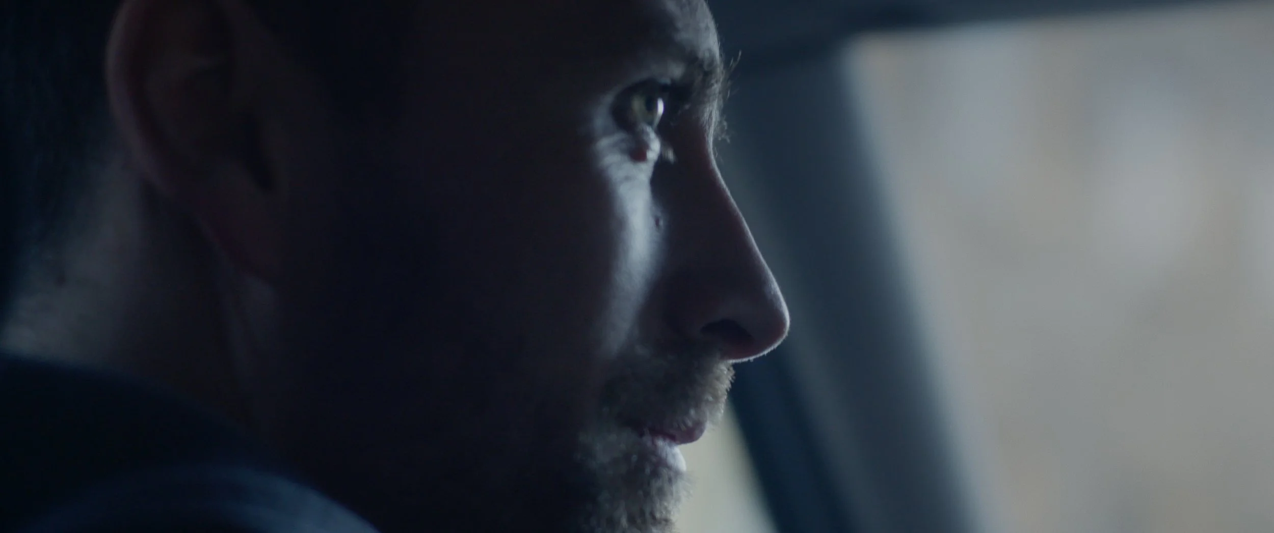 ausgewählte-stills_johanna_1.35.1.jpg