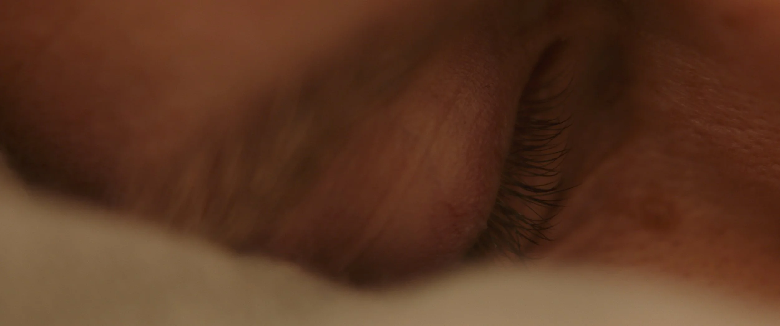 ausgewählte-stills_johanna_1.20.1_1.20.1.jpg