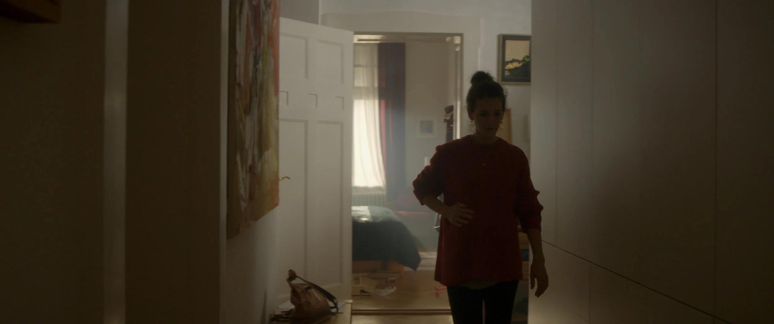 ausgewählte-stills_johanna_1.132.1.jpg