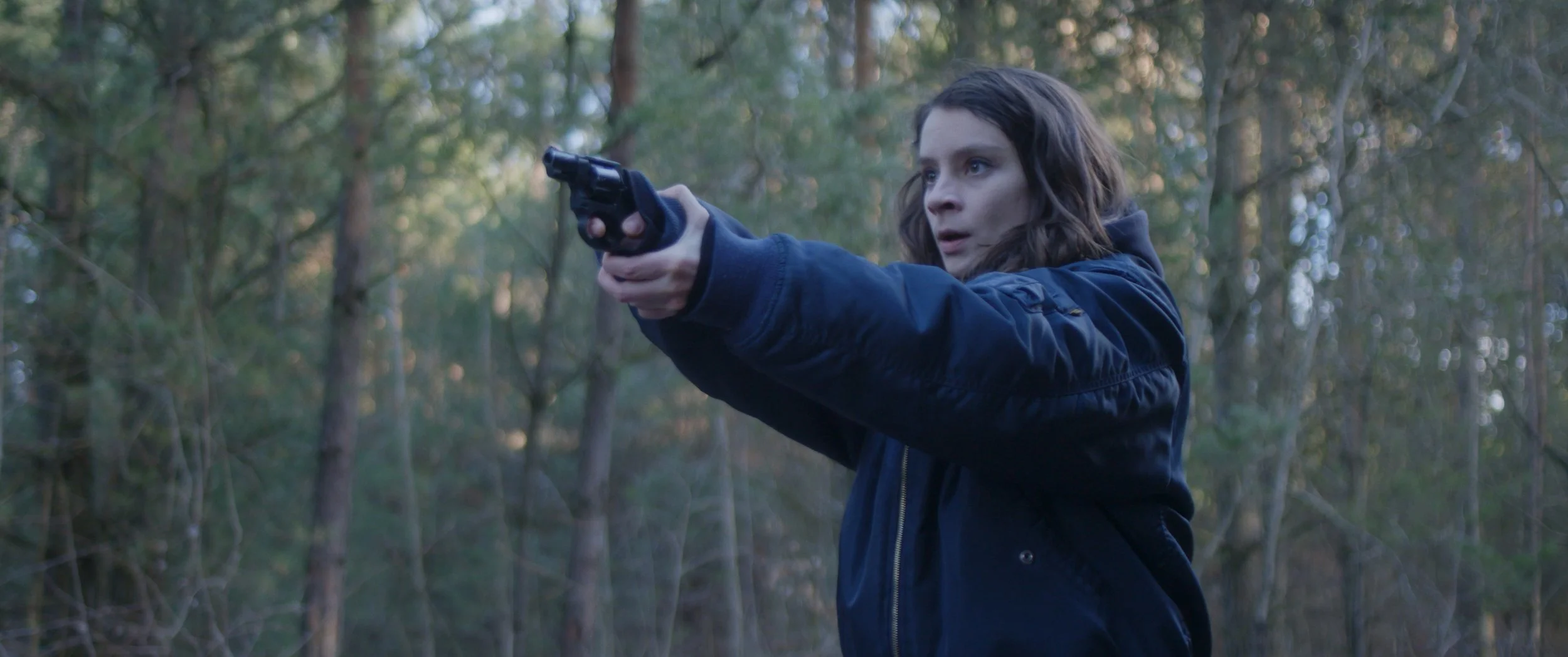 ausgewählte-stills_johanna_1.44.1.jpg