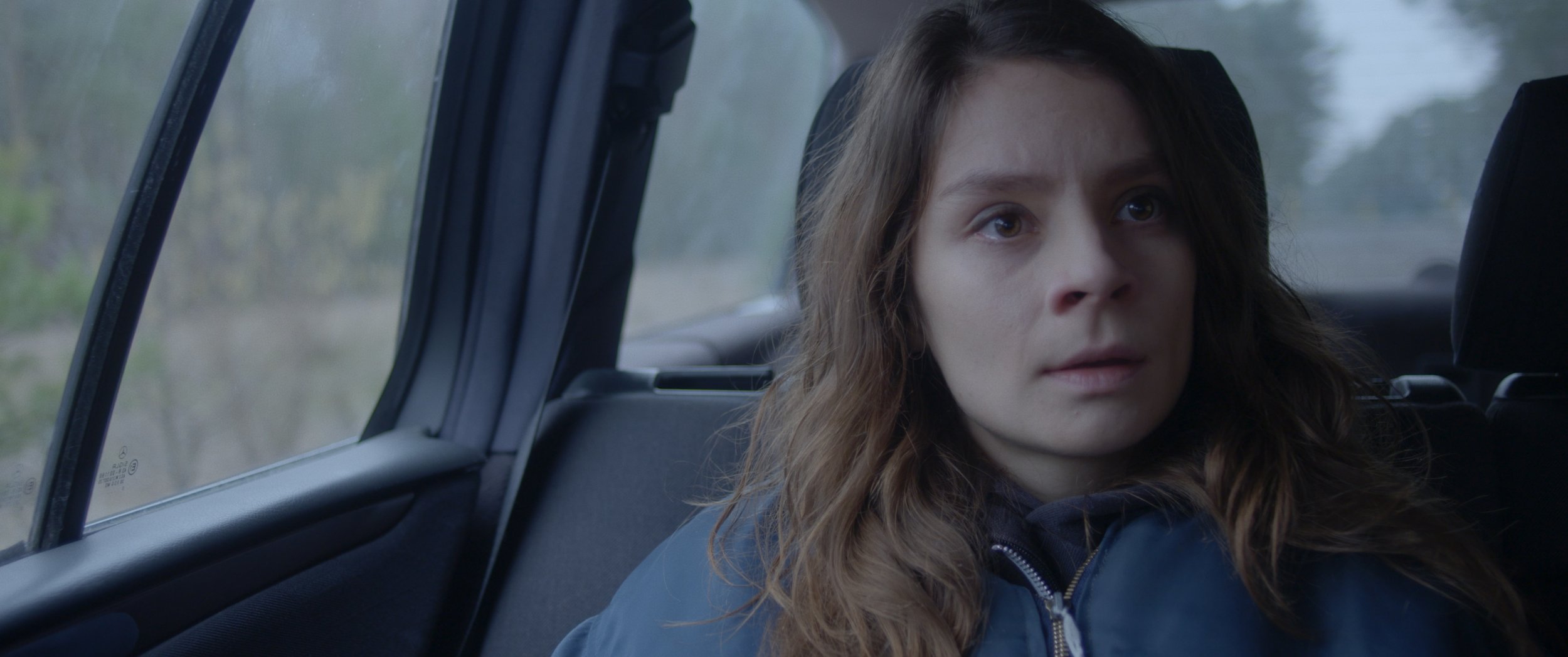 ausgewählte-stills_johanna_1.144.1_1.144.1.jpg