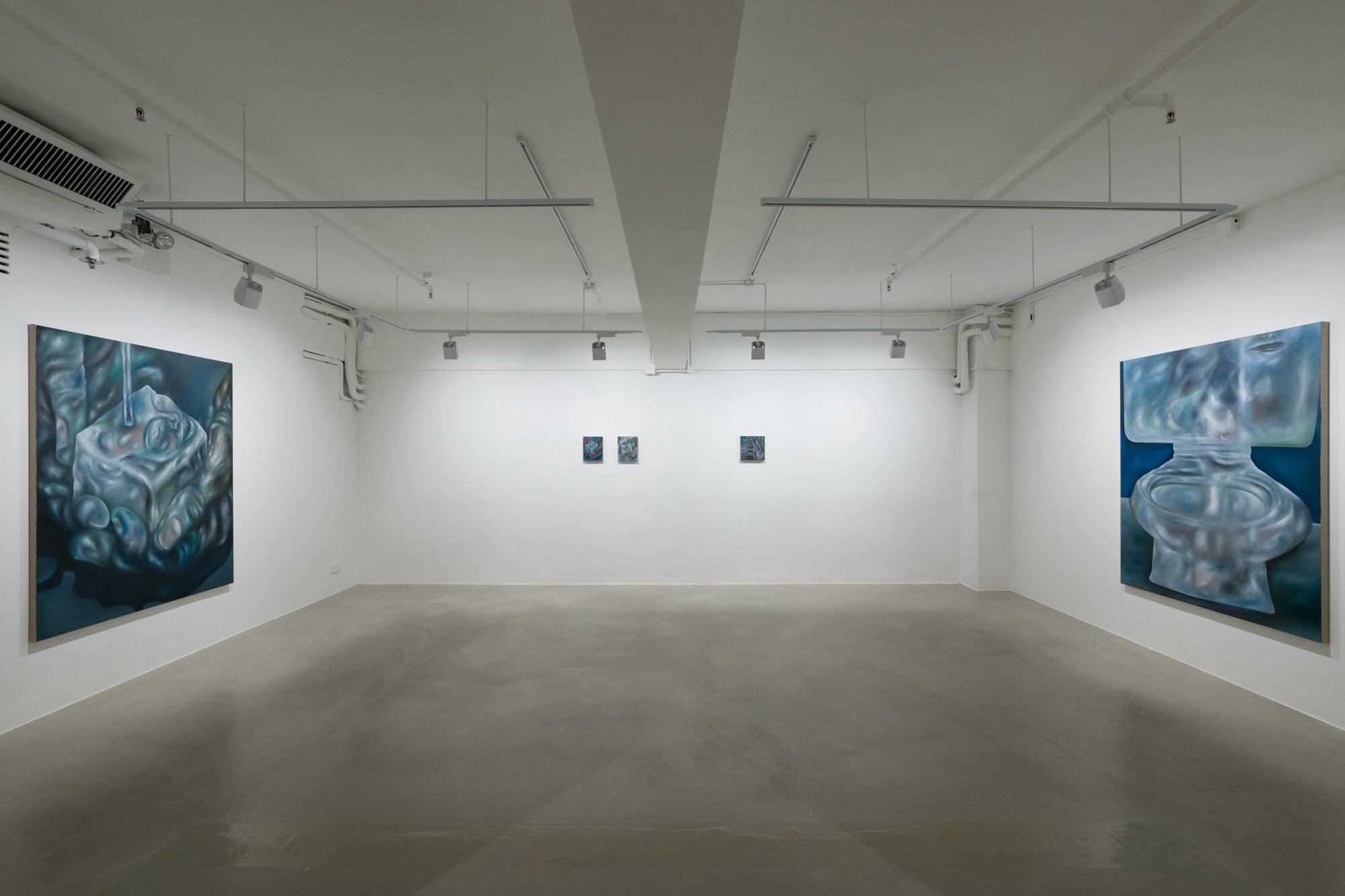 vilte-fuller_installation-view_2.jpg