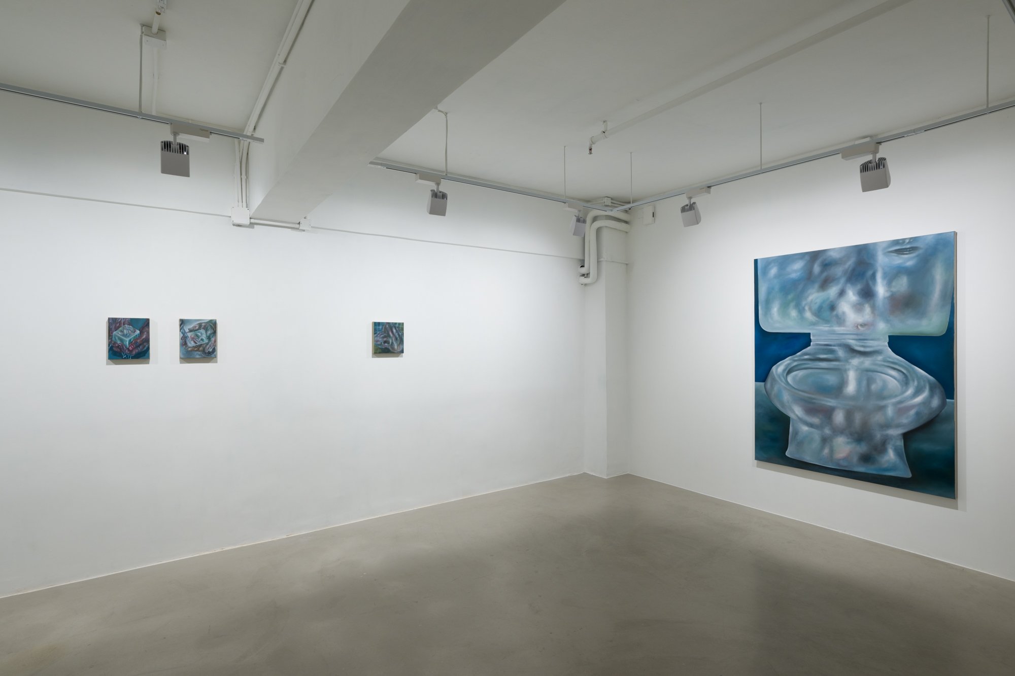 vilte-fuller_installation-view_3.jpg