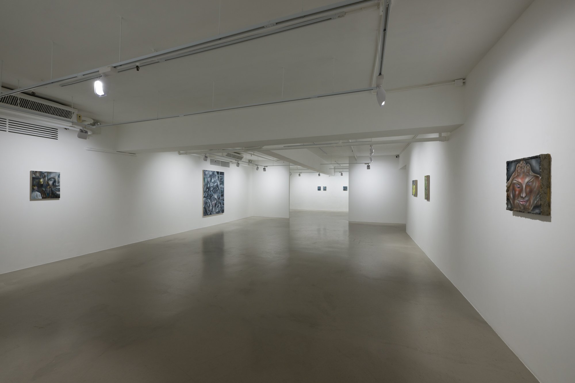 vilte-fuller_installation-view_11.jpg