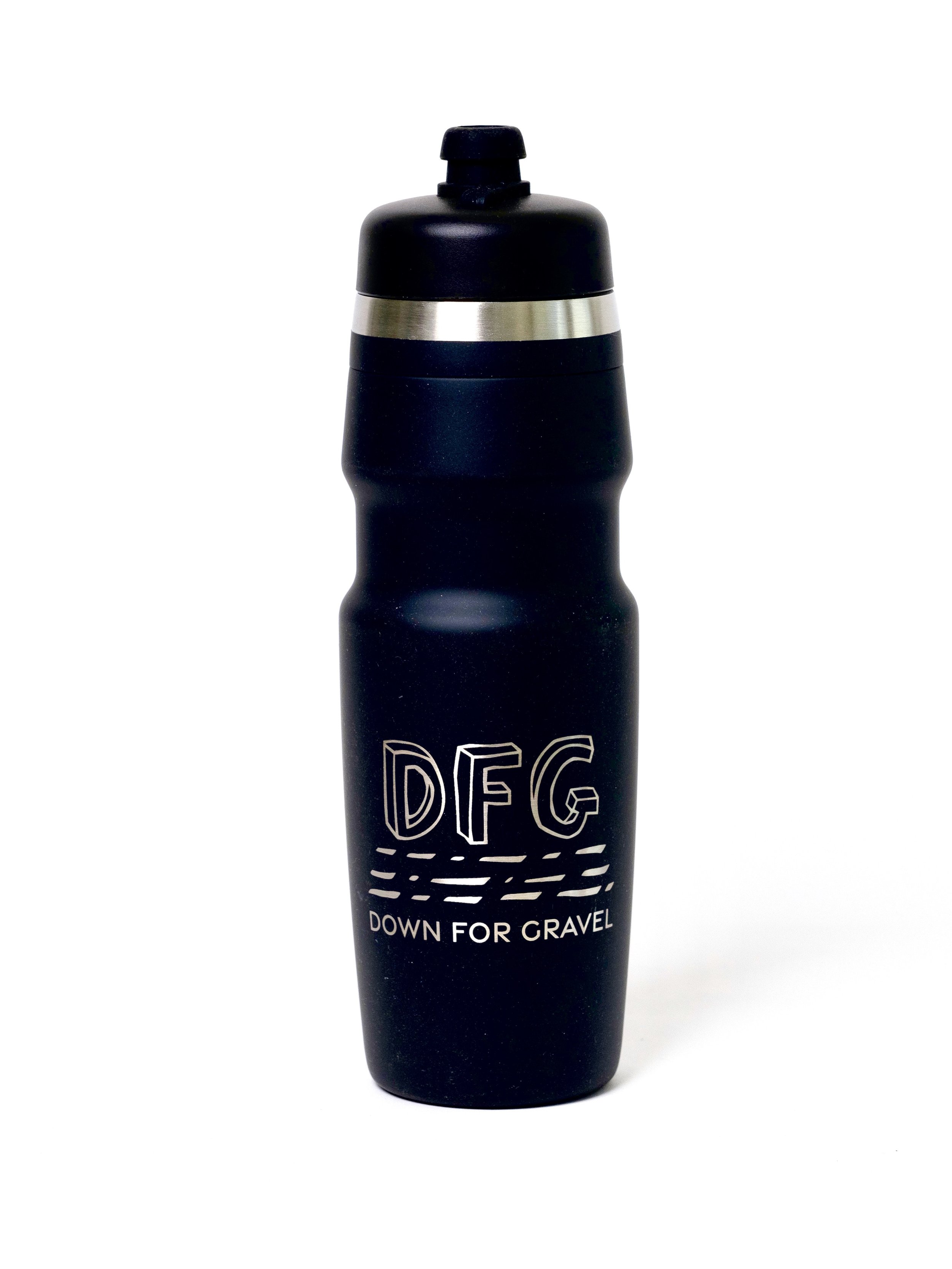 DFG-8188.jpeg