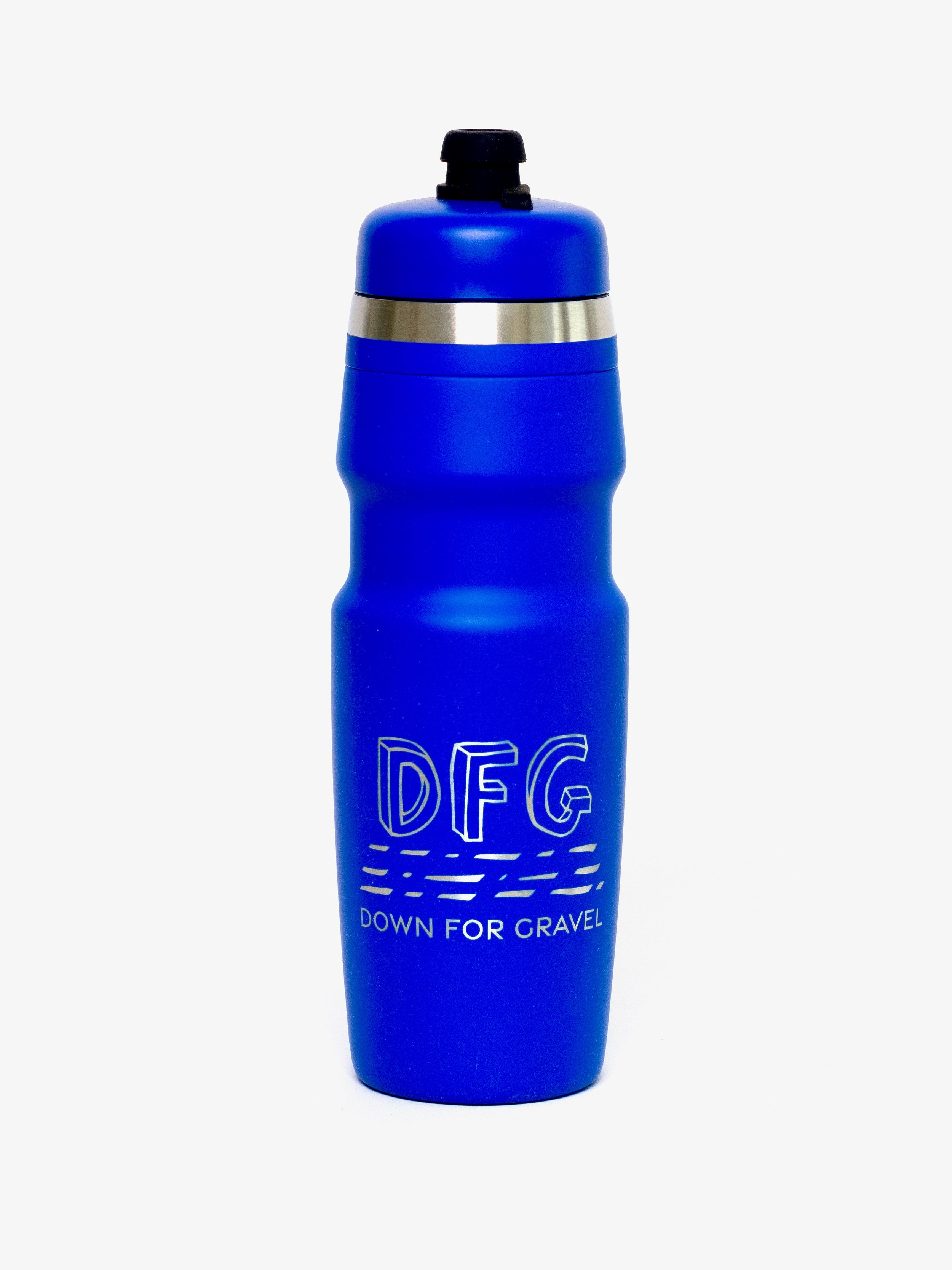 DFG-8202.jpeg