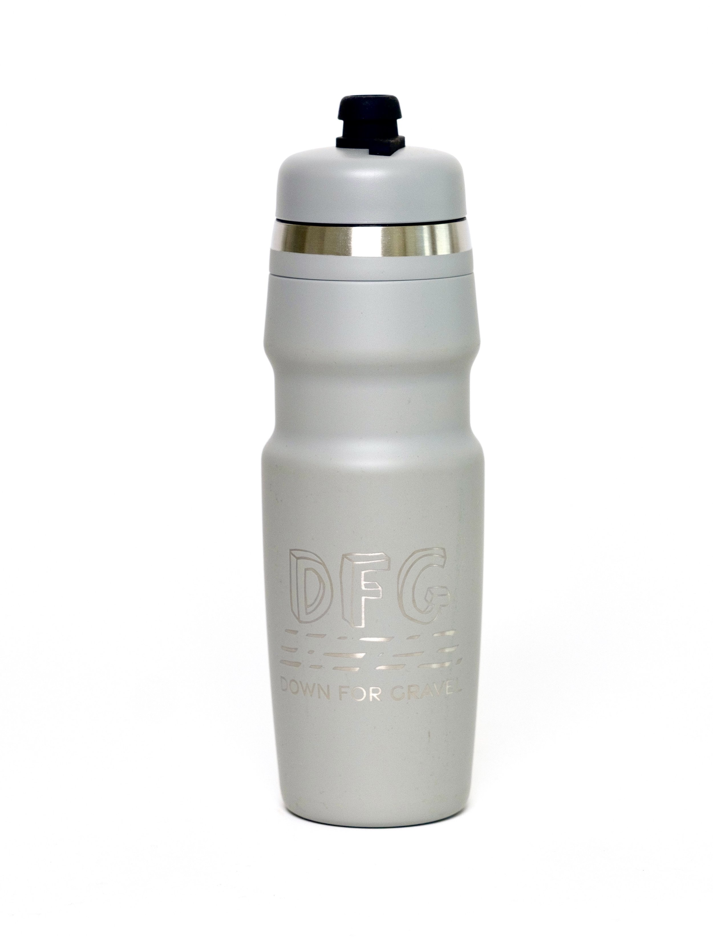 DFG-8201.jpeg