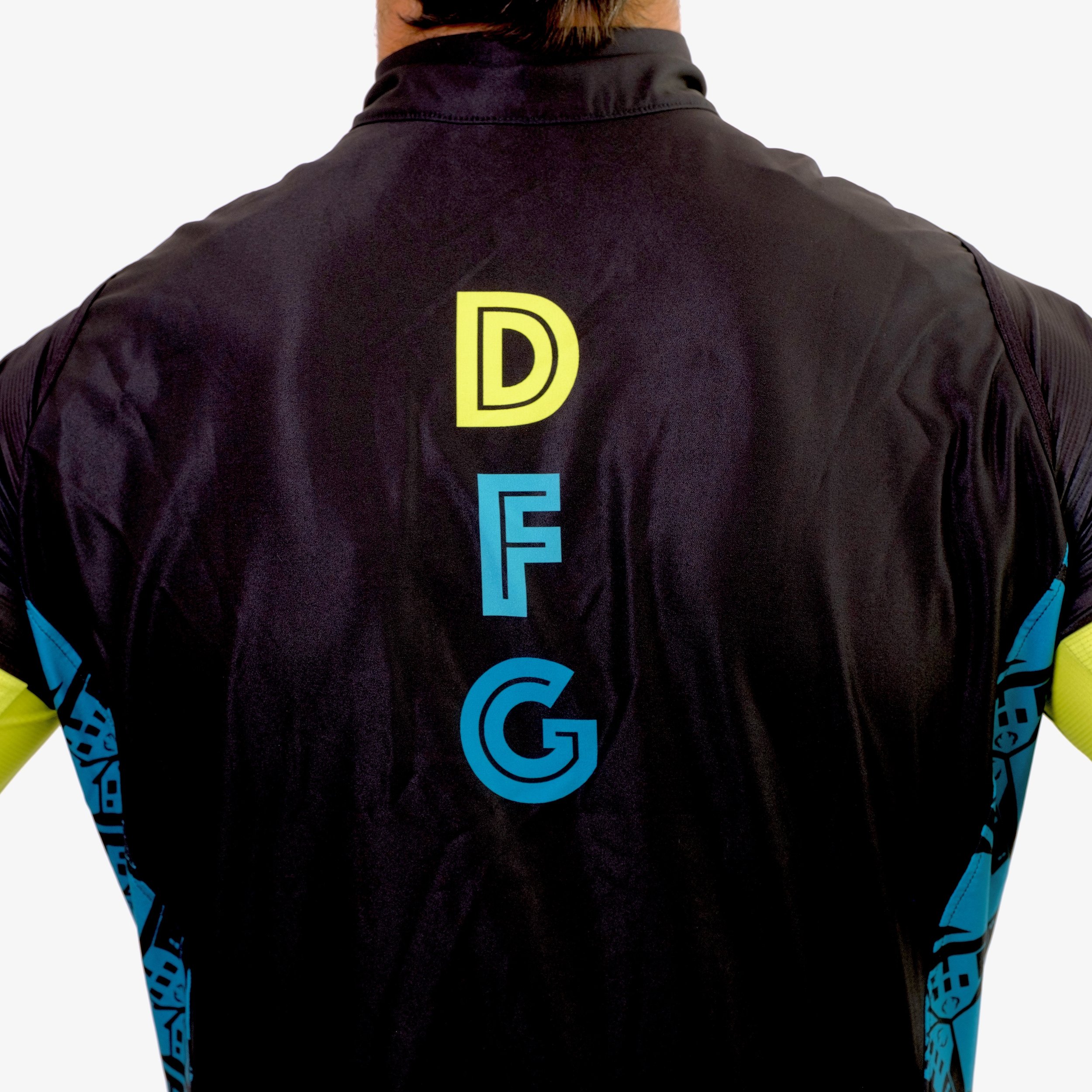 DFG-8309.jpeg