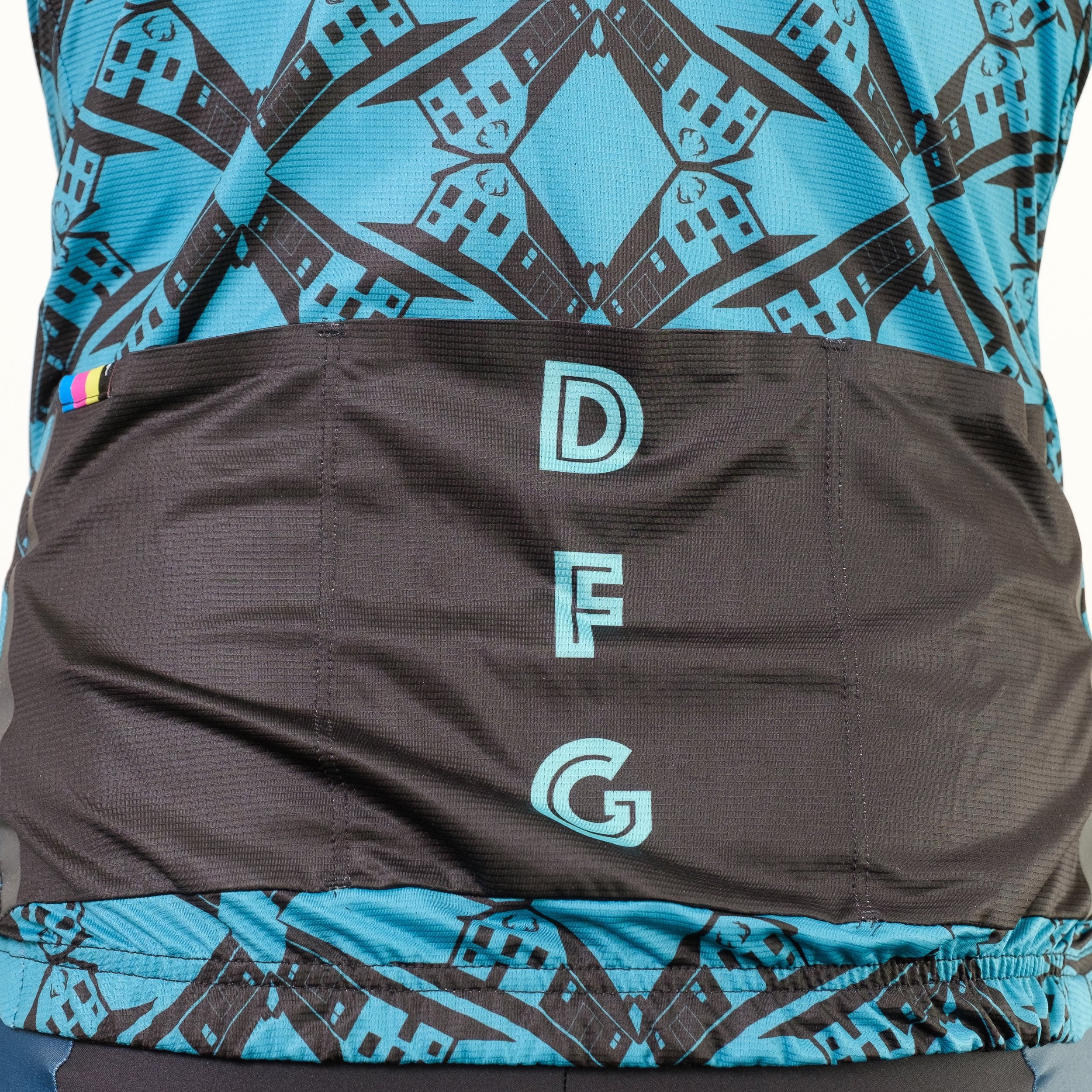 DFG-8297.jpeg