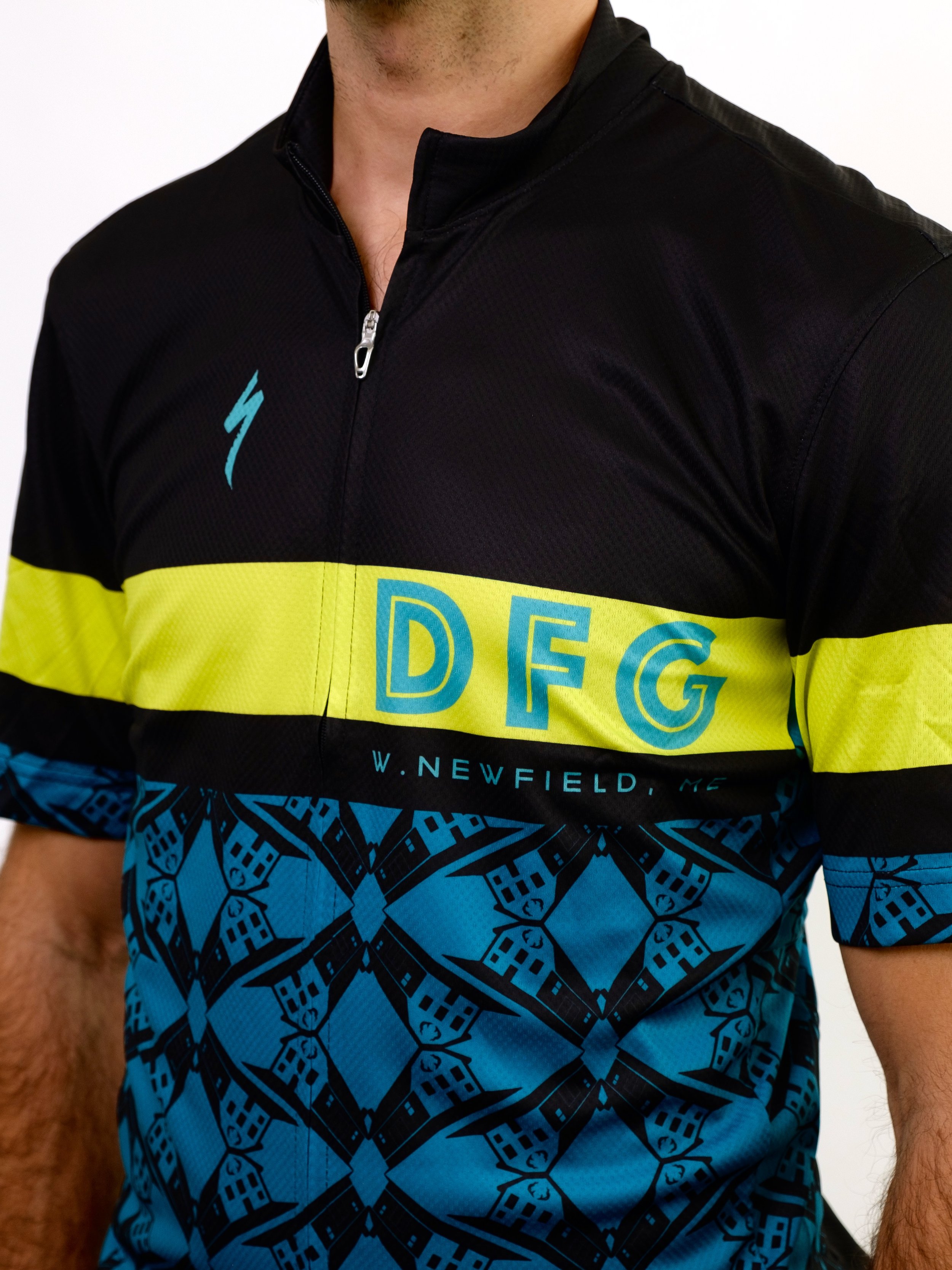 DFG-8311.jpeg