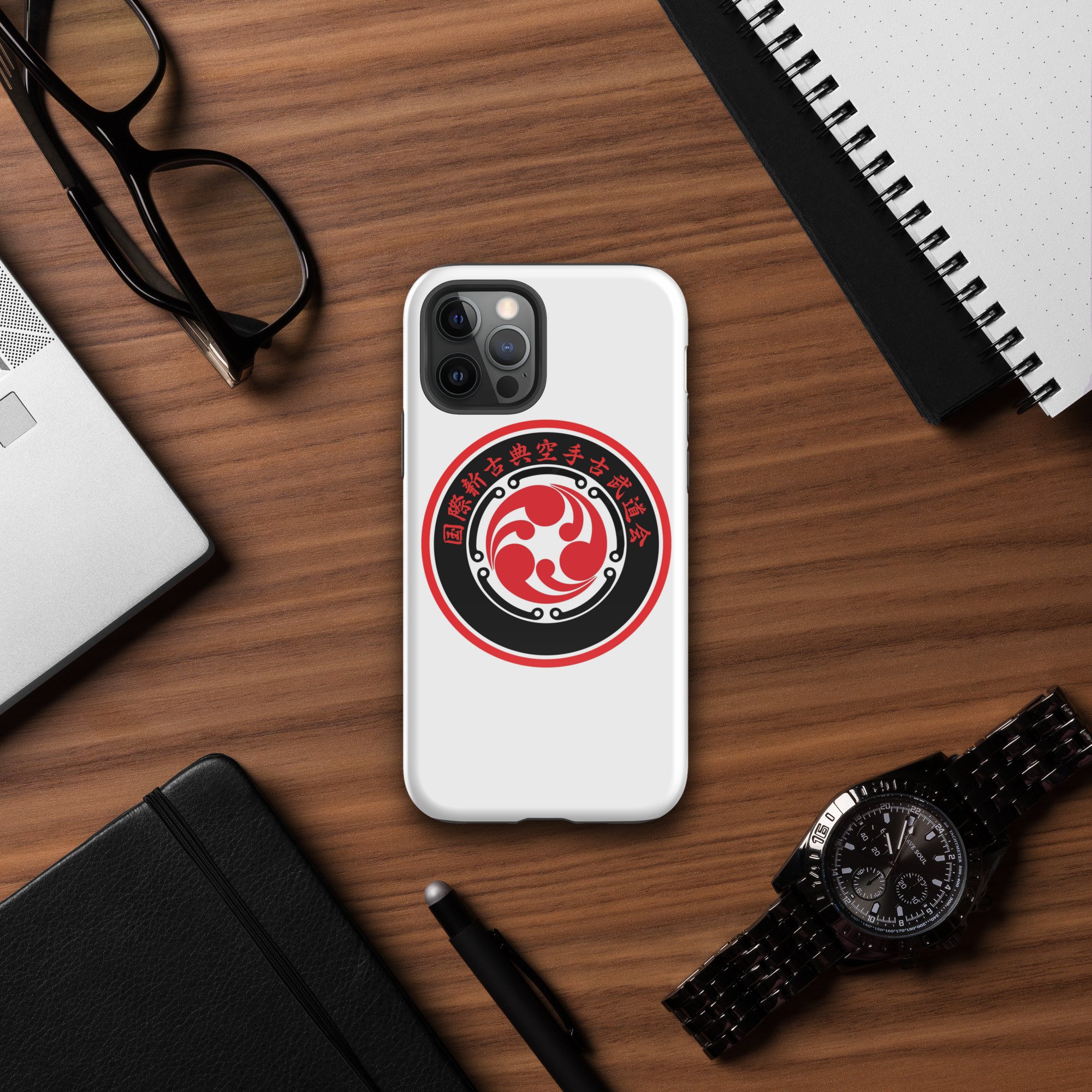 tough-case-for-iphone-glossy-iphone-12-pro-front-6668928191c0e.jpg