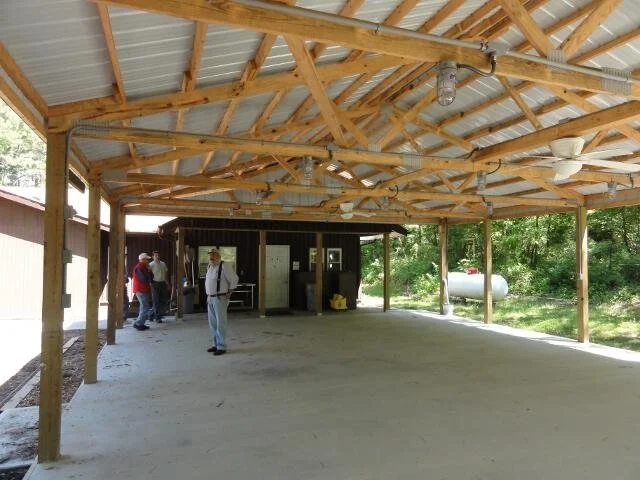 Bailey Pavillion 1.2-r.jpg