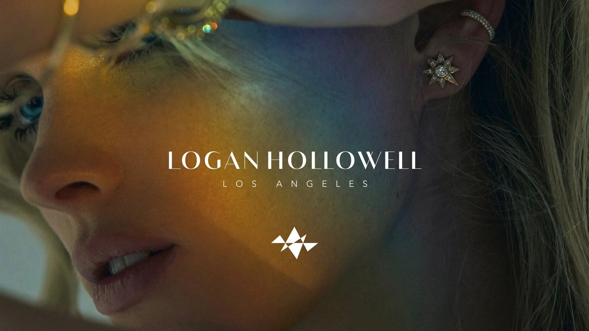 Logan Hollowell