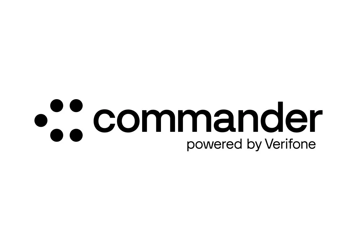 Commander