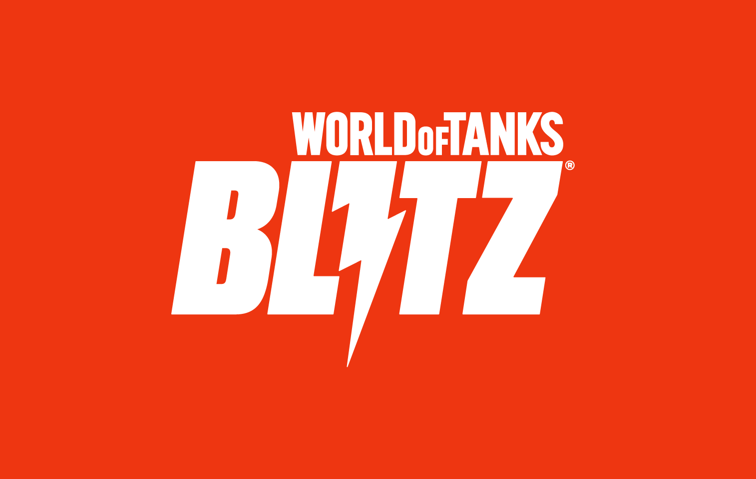 World of Tanks Blitz