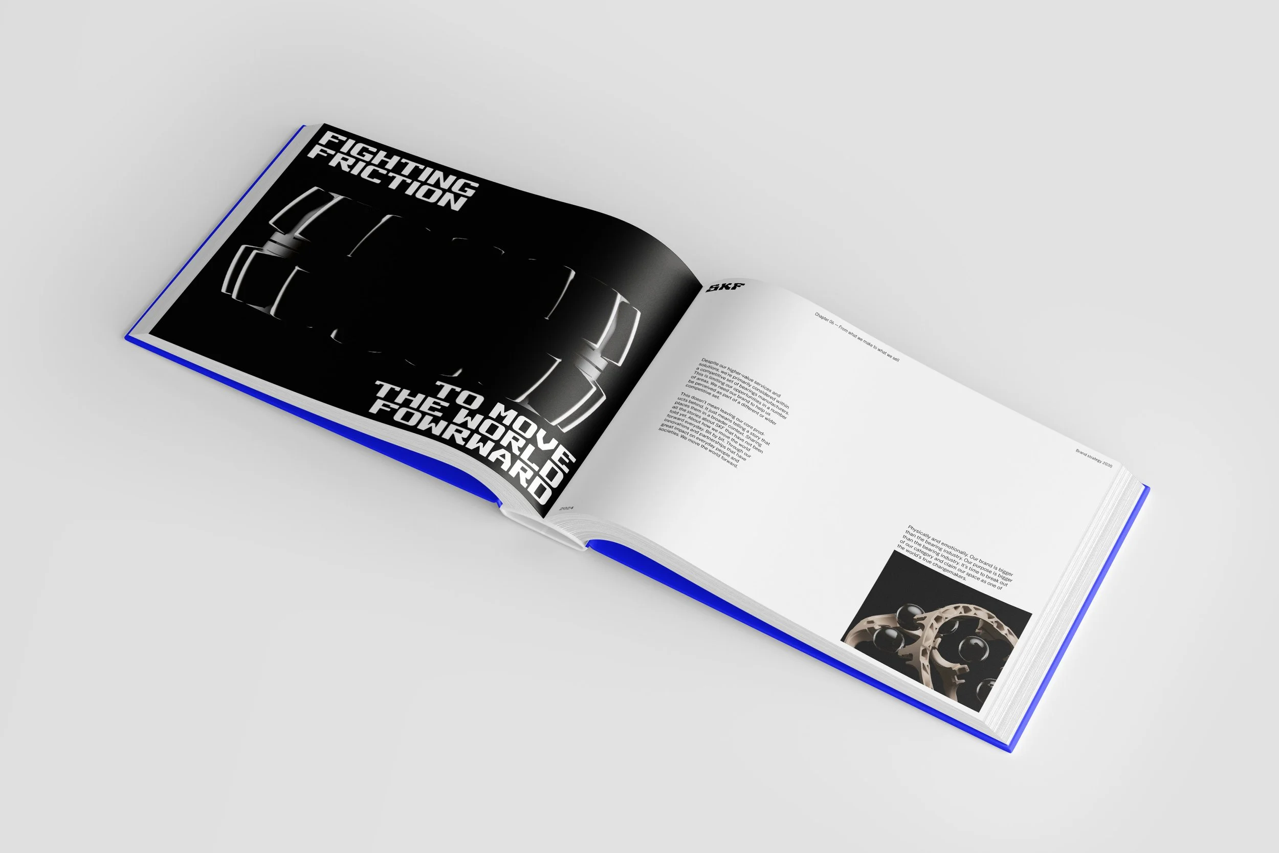 SKF_Book_3.jpg