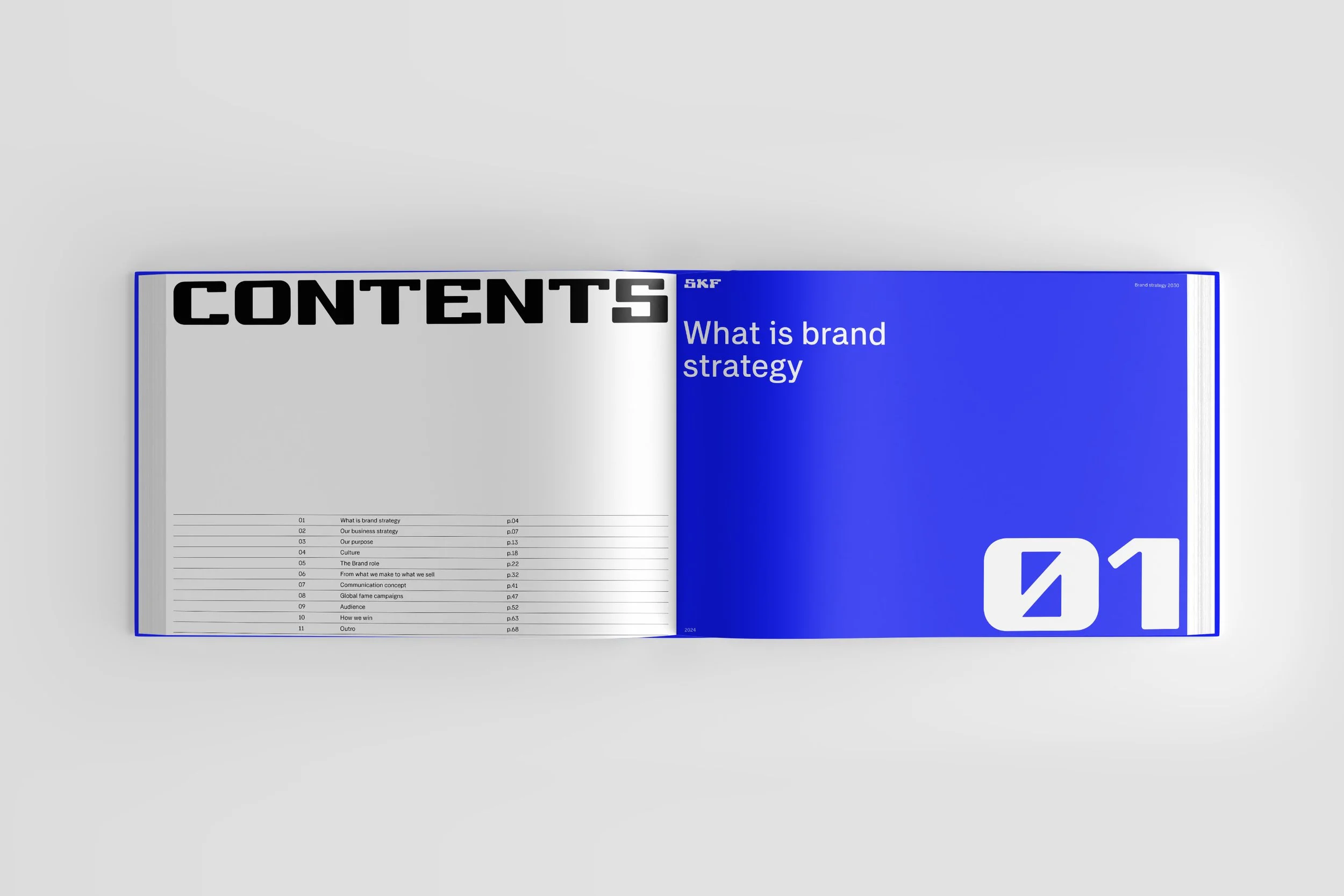 SKF_Book_2.jpg