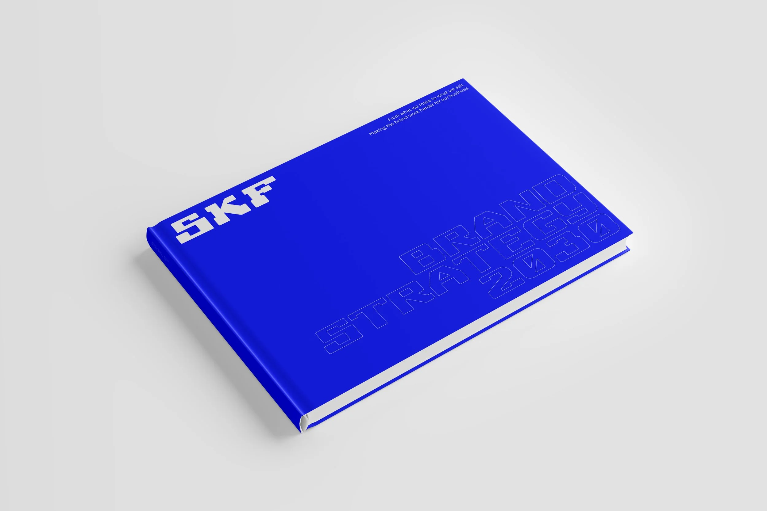 SKF_Book_1.jpg