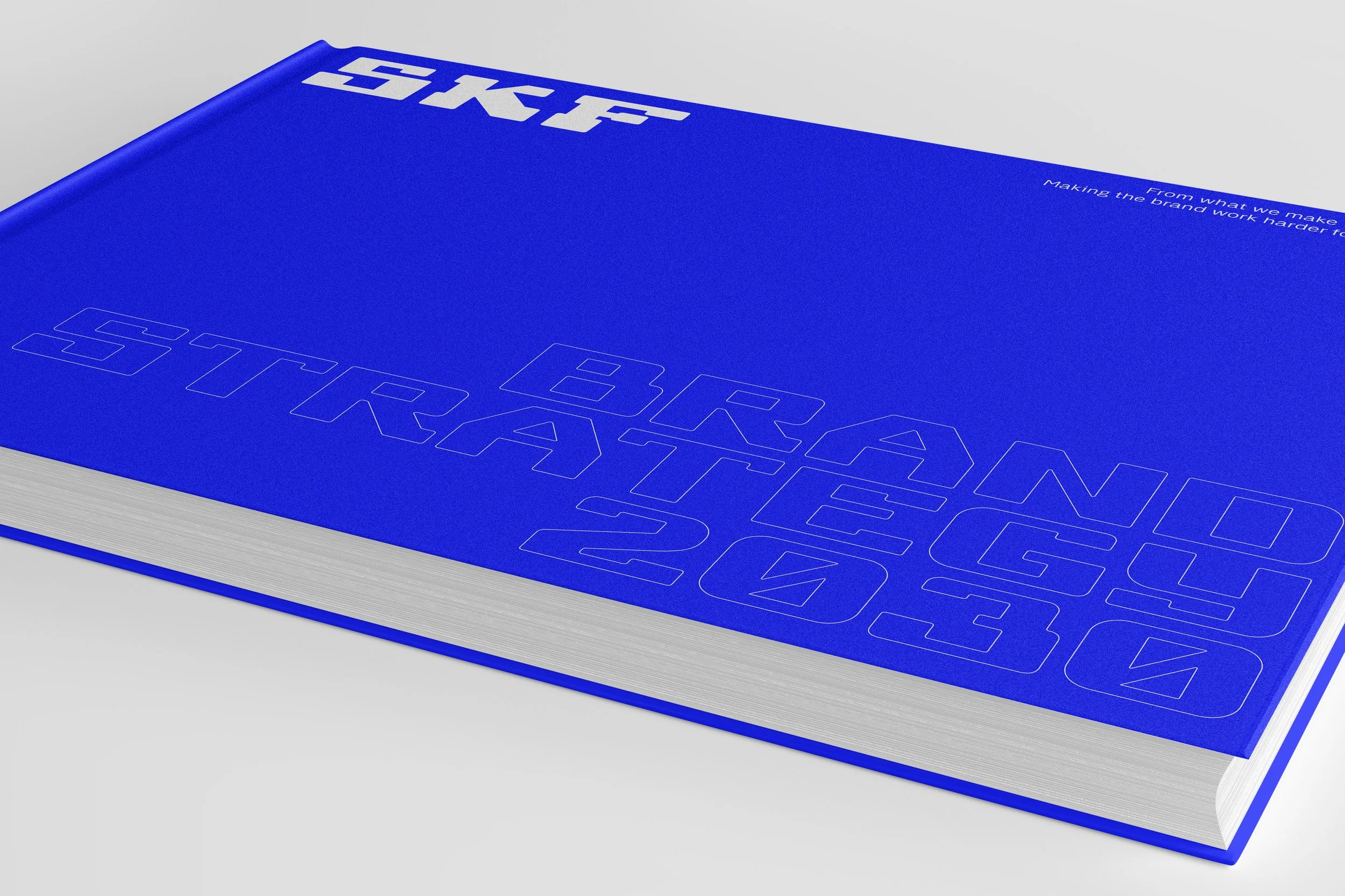 SKF_Book_4.jpg