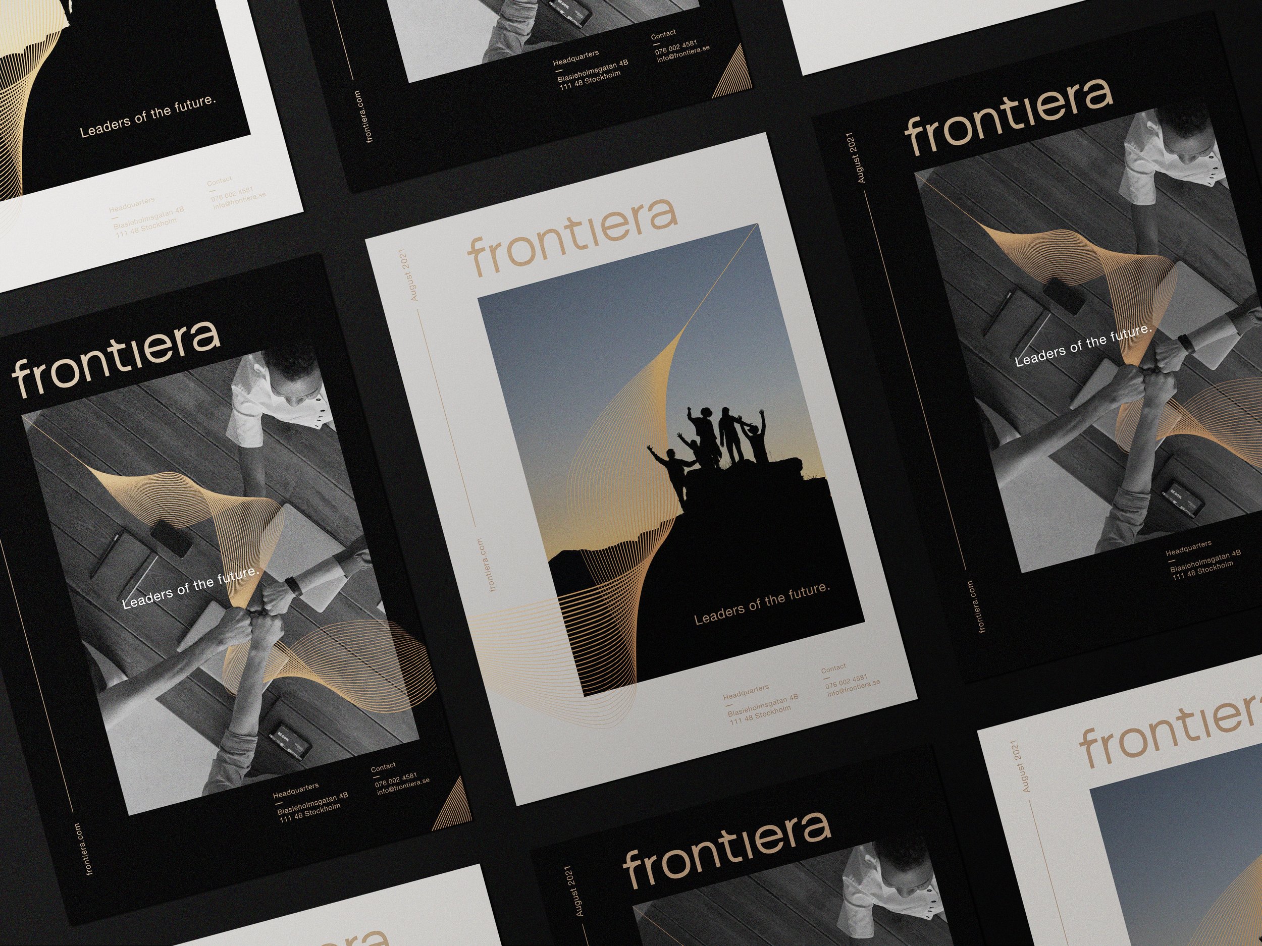 Scene 13_Frontiera.jpg