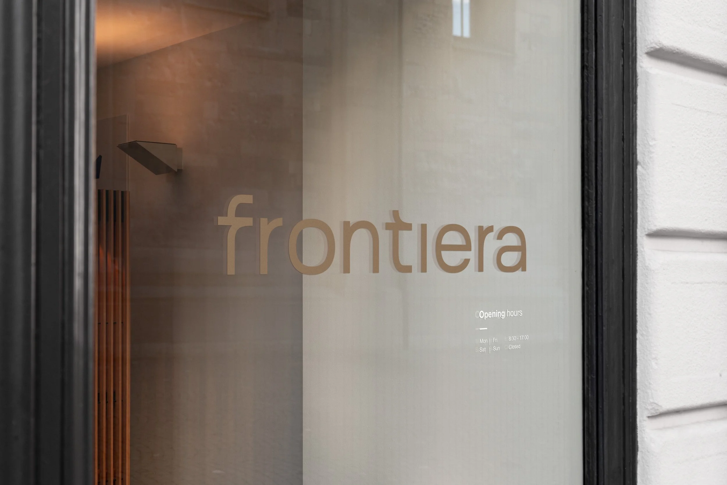 Window Sign Mockup.jpg