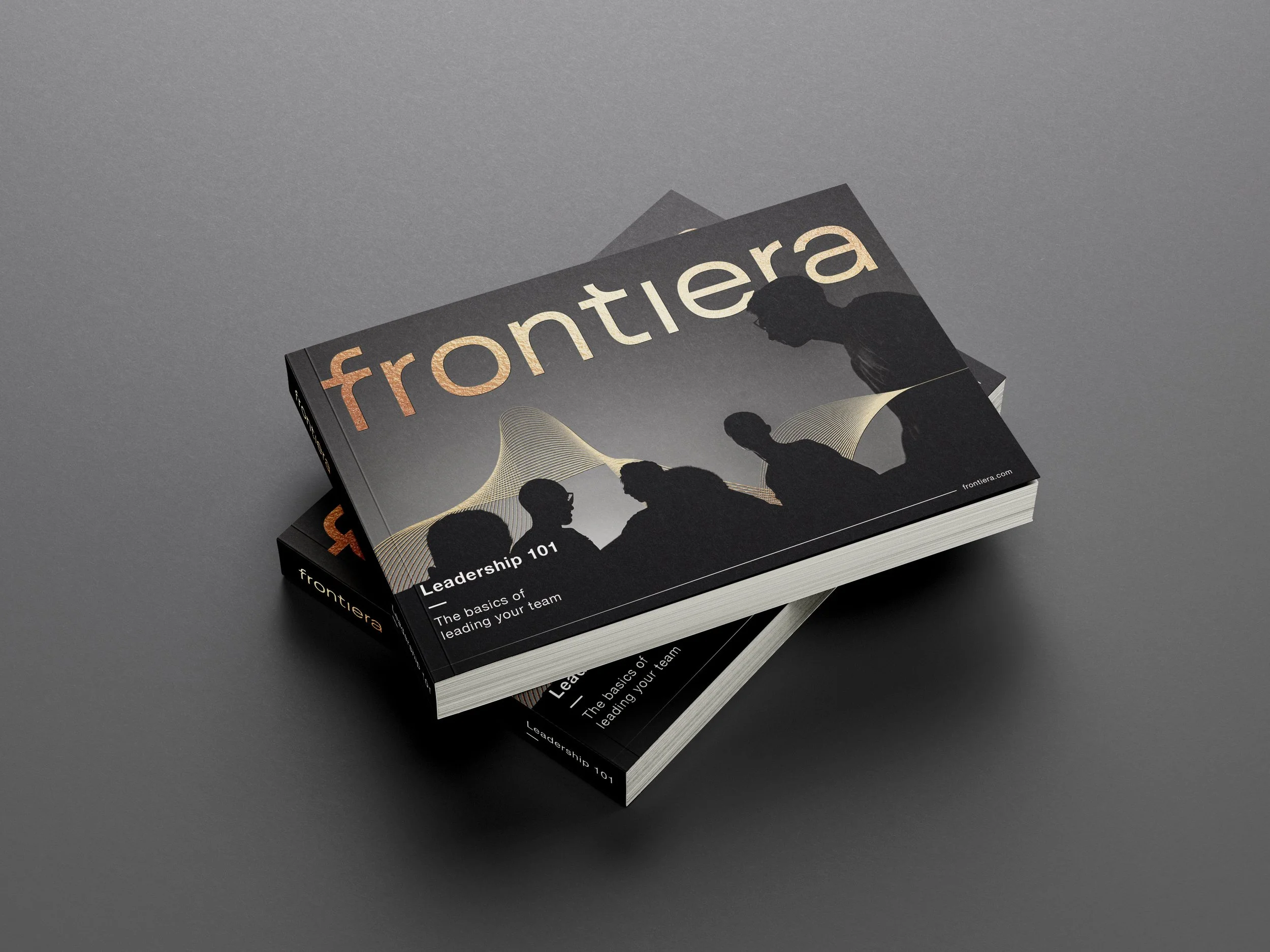 Frontiera_Book.jpg