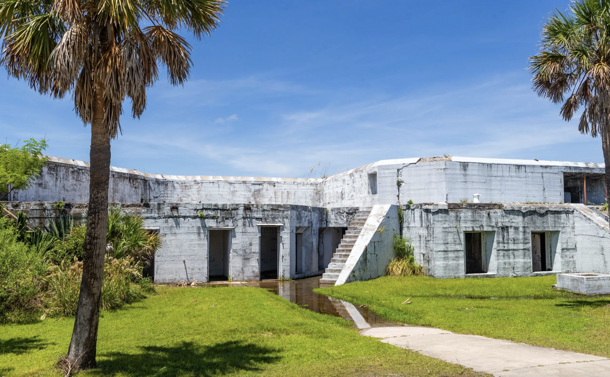 Screen Shot 2023-12-16 at 5.06.27 PM.png