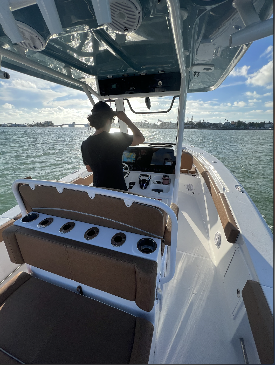 Screen Shot 2023-12-16 at 8.56.41 PM.png