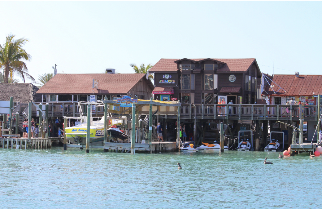 Screen Shot 2024-02-07 at 5.02.00 PM.png