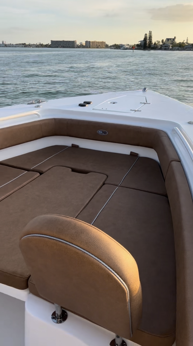 Screen Shot 2023-12-16 at 8.56.19 PM.png