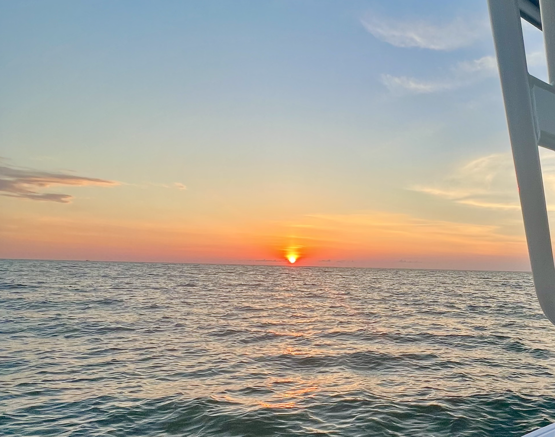 Screen Shot 2023-12-16 at 5.23.38 PM.png