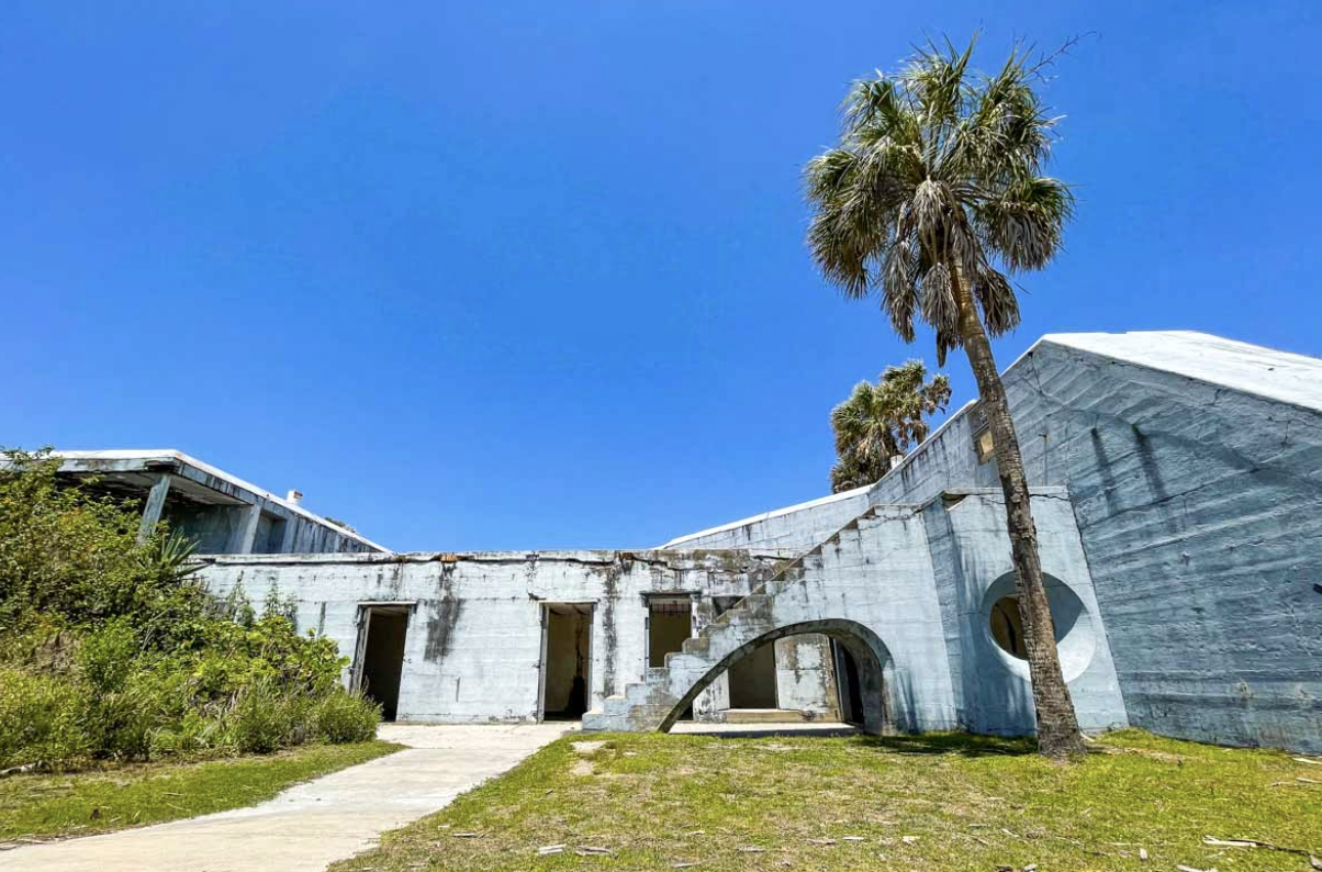 Screen Shot 2023-12-16 at 5.08.36 PM.png