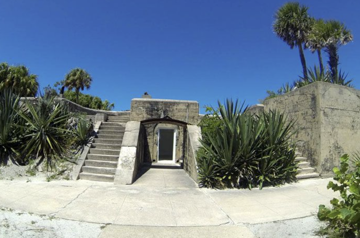 Screen Shot 2023-12-16 at 5.08.53 PM.png