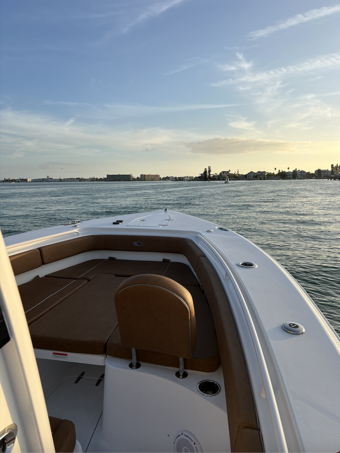 Screen Shot 2024-01-08 at 12.47.28 PM.png