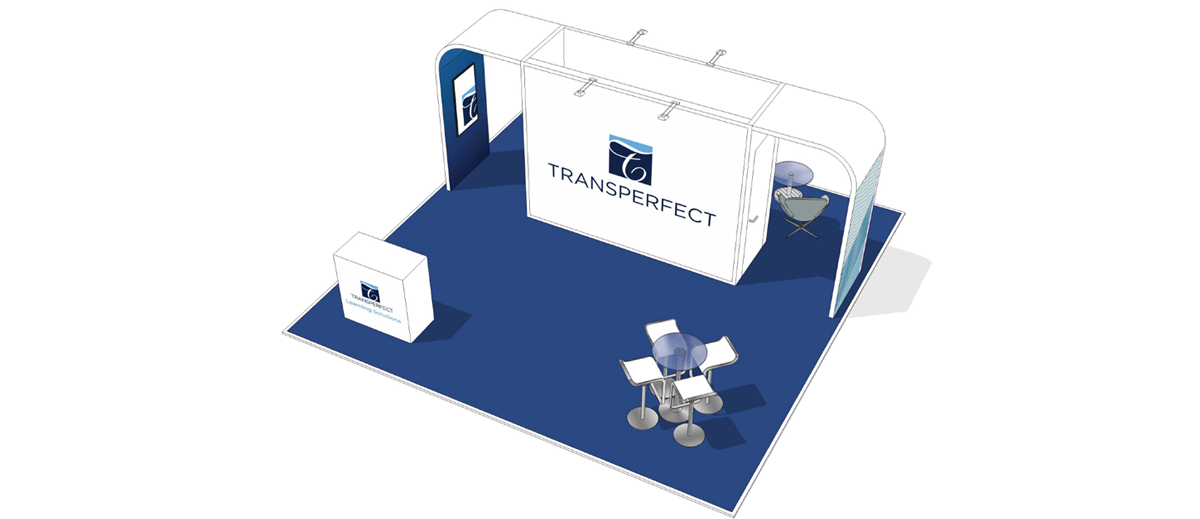 Transperfect stand2.png