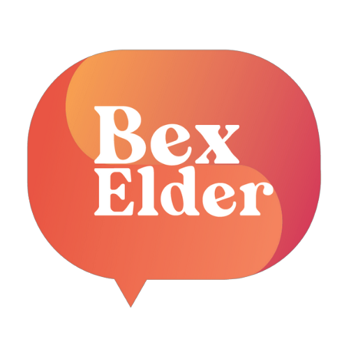 Bex Elder | Marketing Translator and Copywriter
