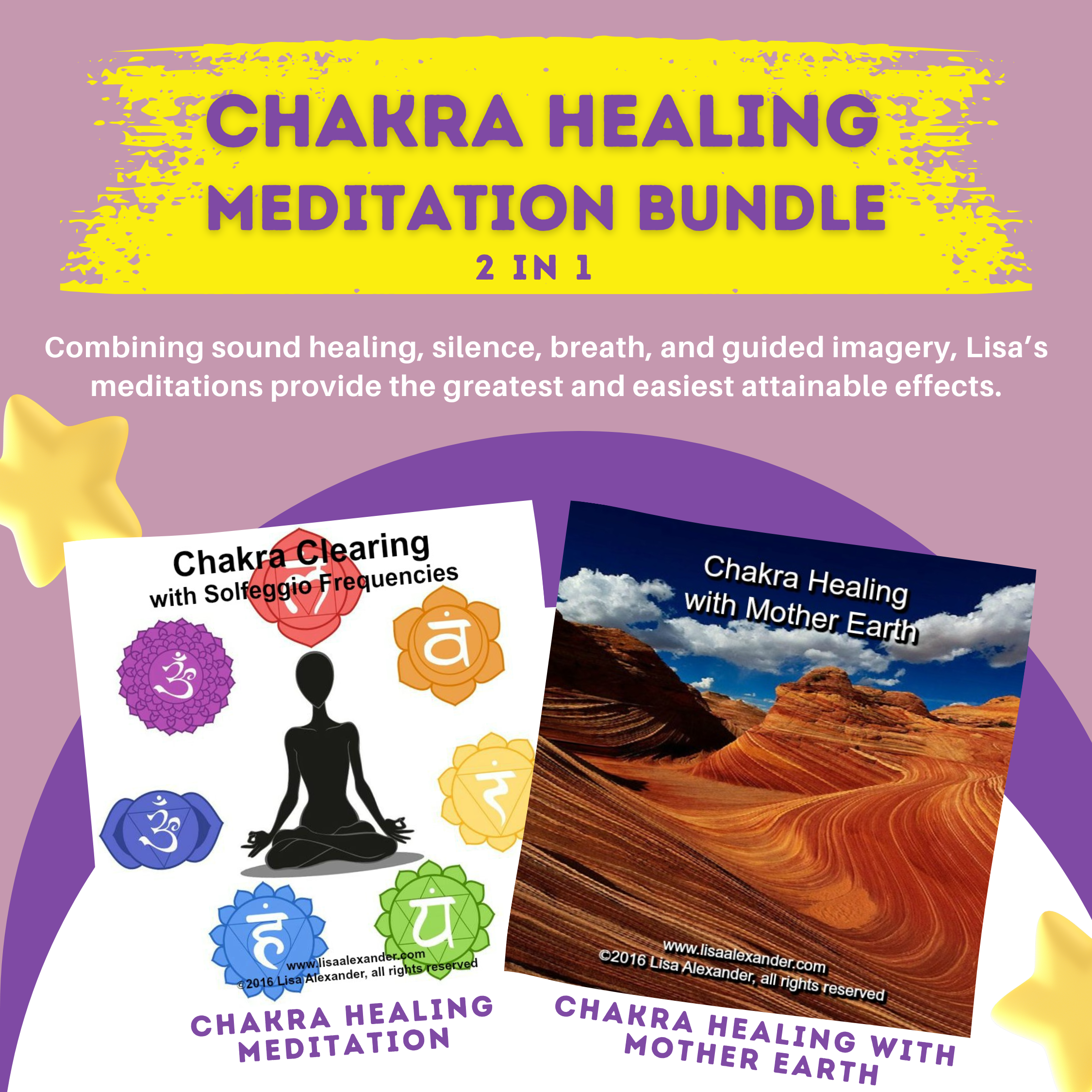 Chakra Heealing Meditation cd Bundle Cover 2.png