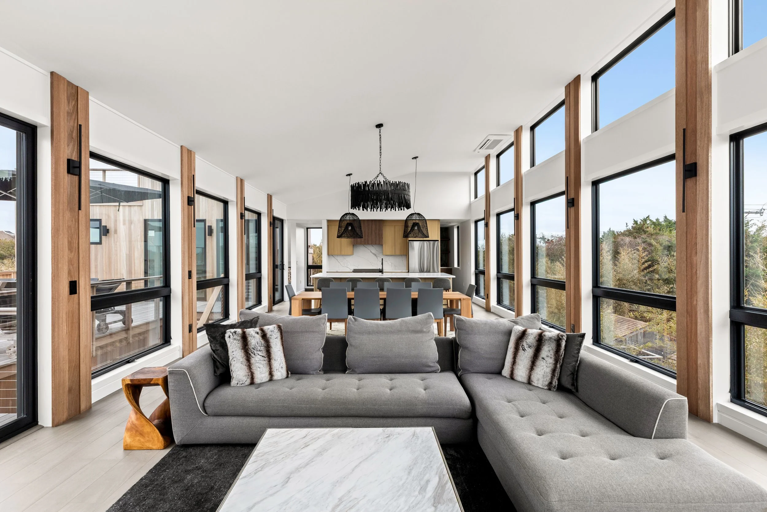 Ocean Bay Park NY - Josh Goetz Photography-10.jpg