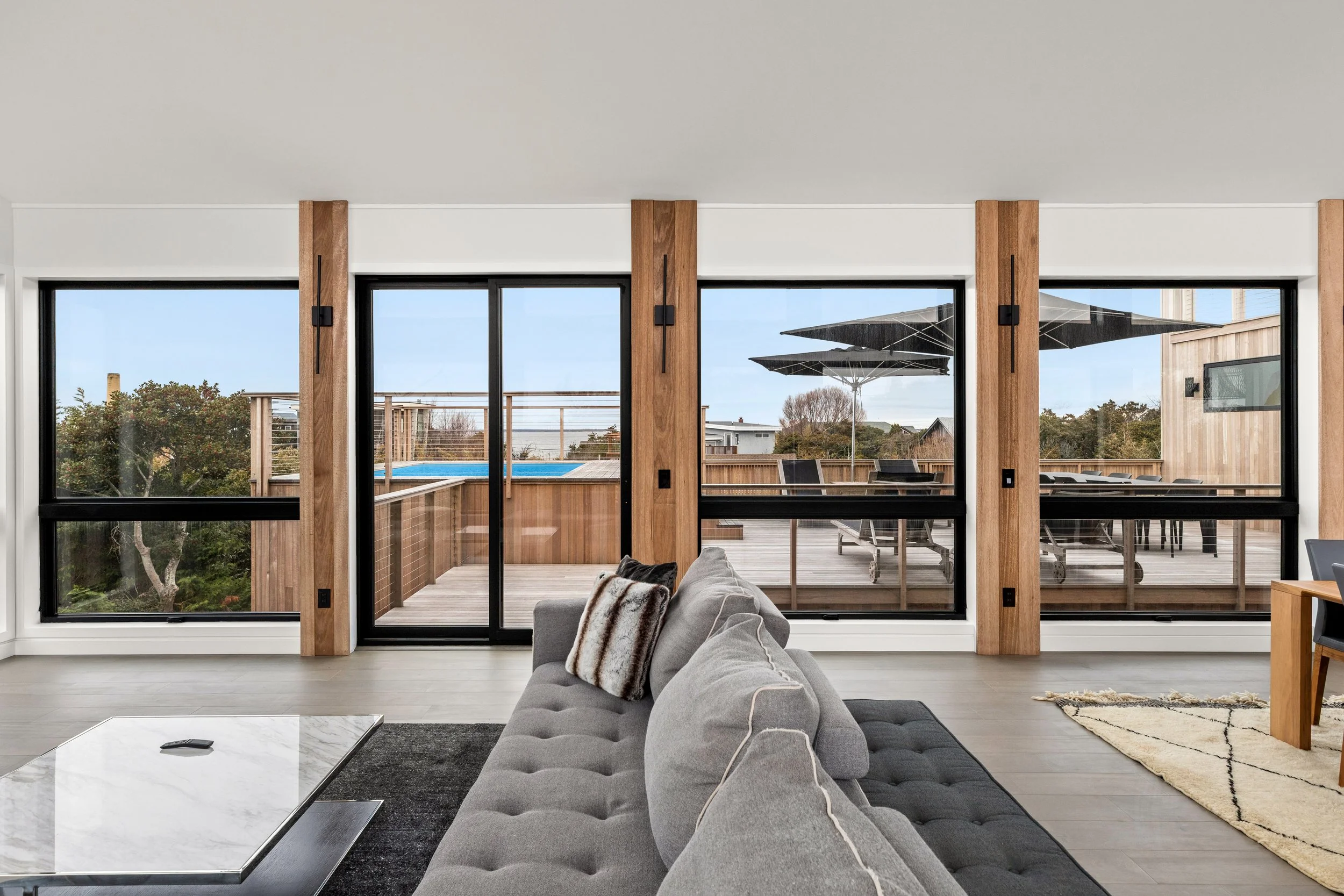 Ocean Bay Park NY - Josh Goetz Photography-9.jpg