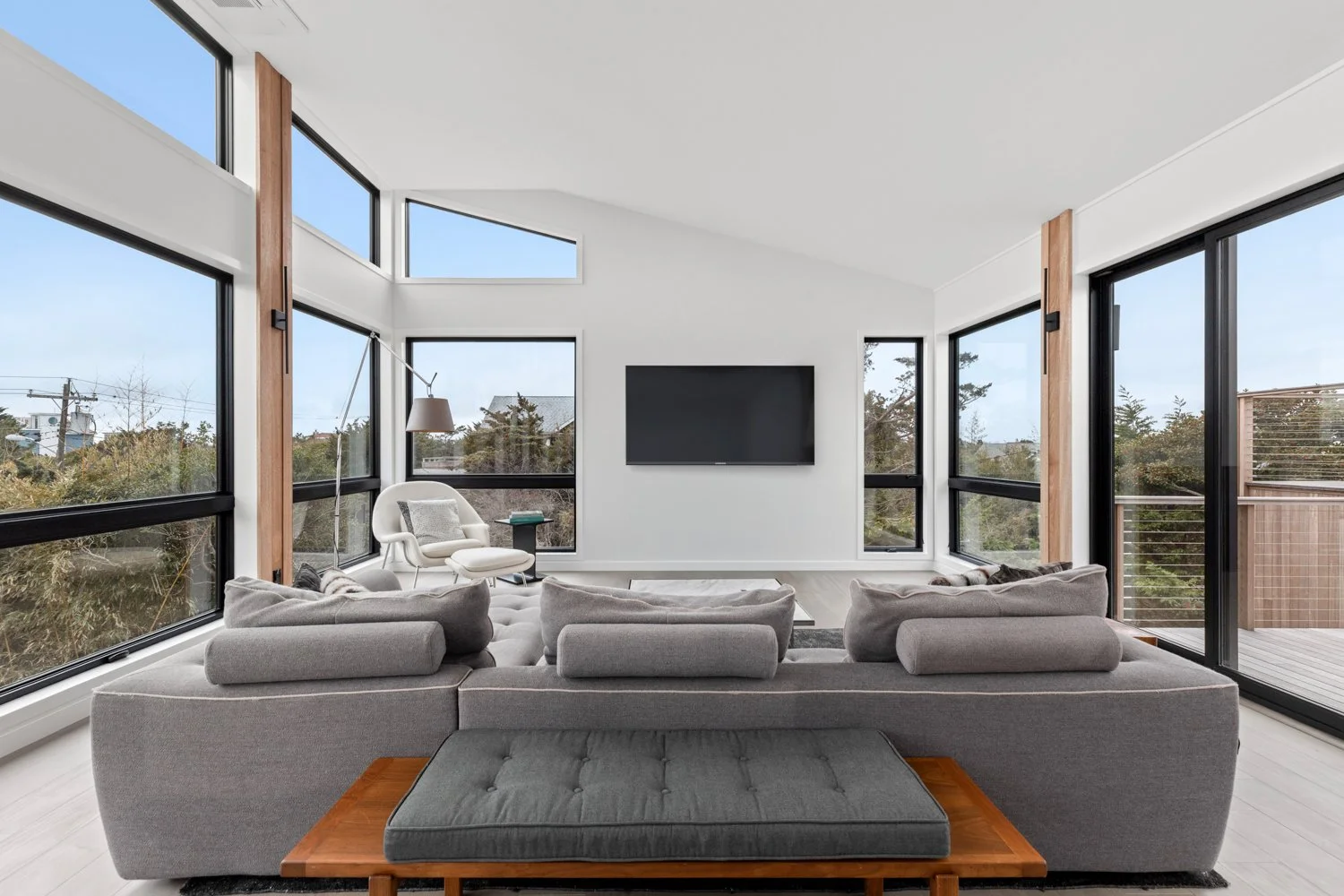 Ocean Bay Park NY - Josh Goetz Photography-2.jpg