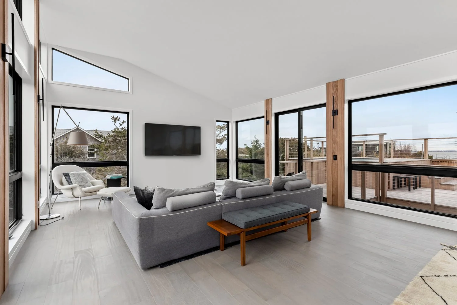 Ocean Bay Park NY - Josh Goetz Photography-3.jpg