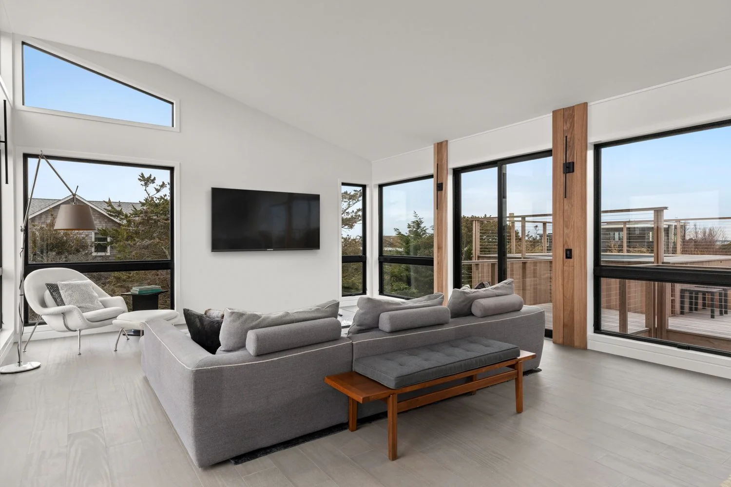 Ocean Bay Park NY - Josh Goetz Photography-4.jpg