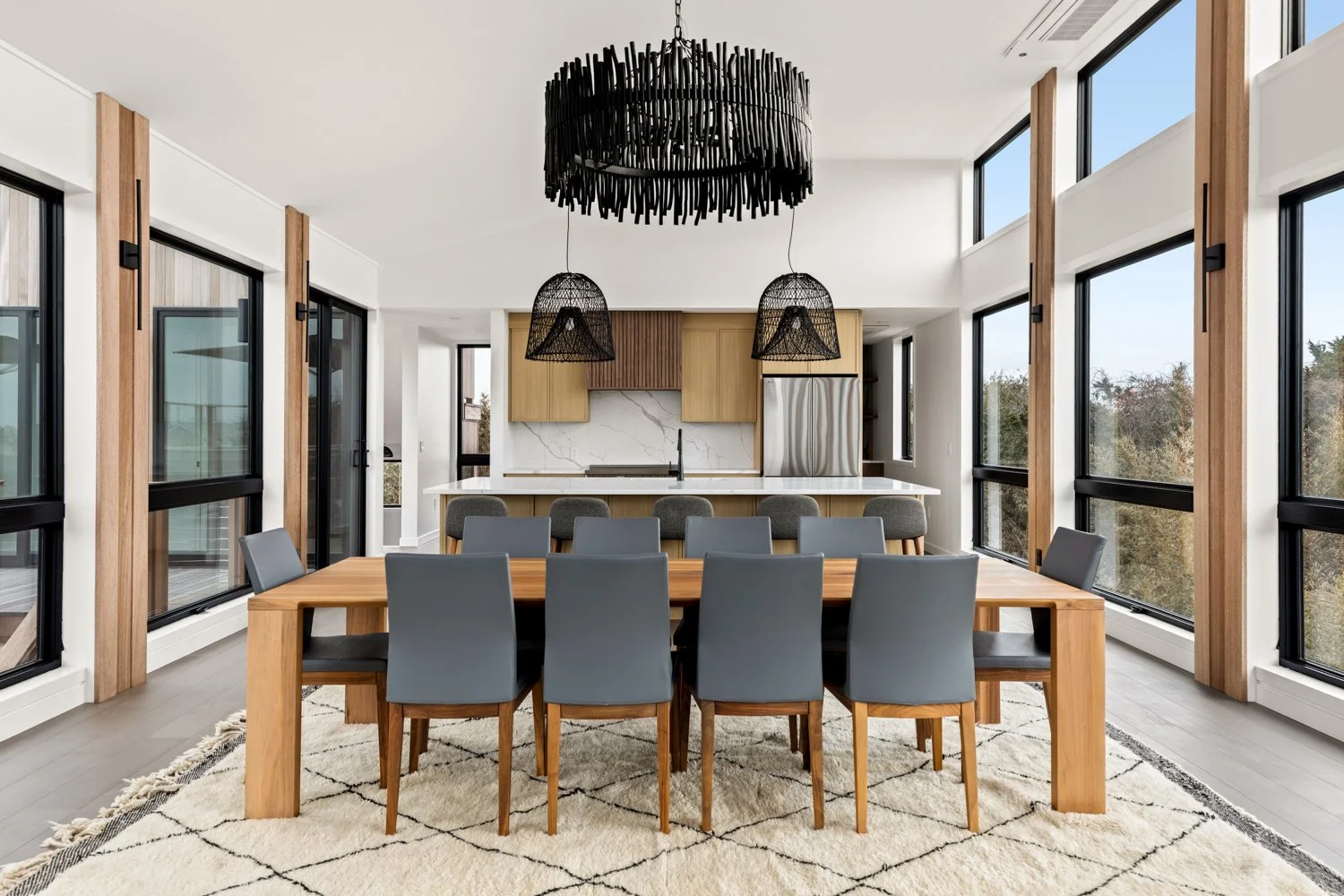 Ocean Bay Park NY - Josh Goetz Photography-5.jpg