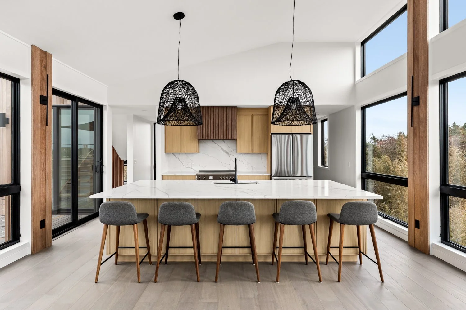 Ocean Bay Park NY - Josh Goetz Photography-6.jpg