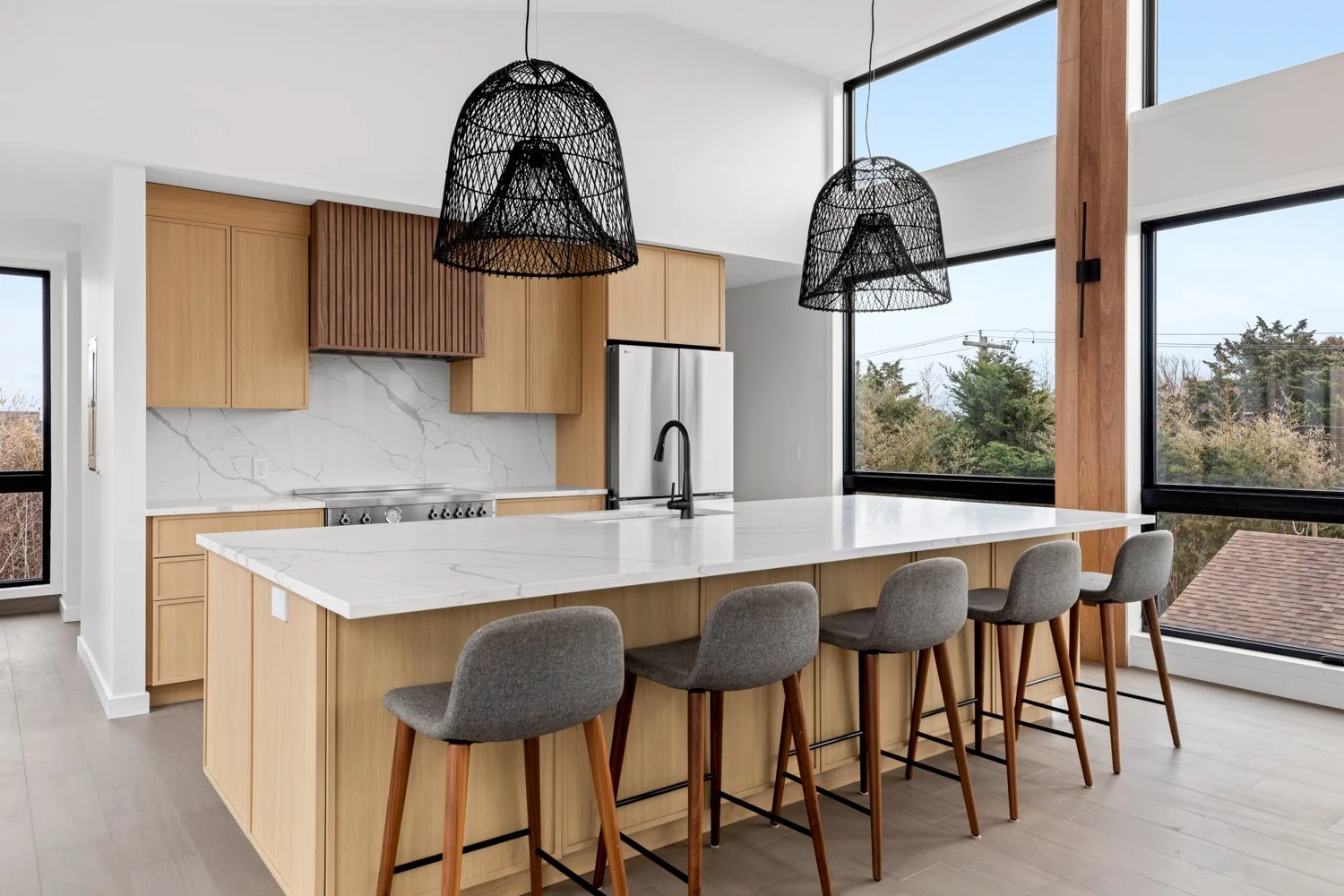 Ocean Bay Park NY - Josh Goetz Photography-12.jpg