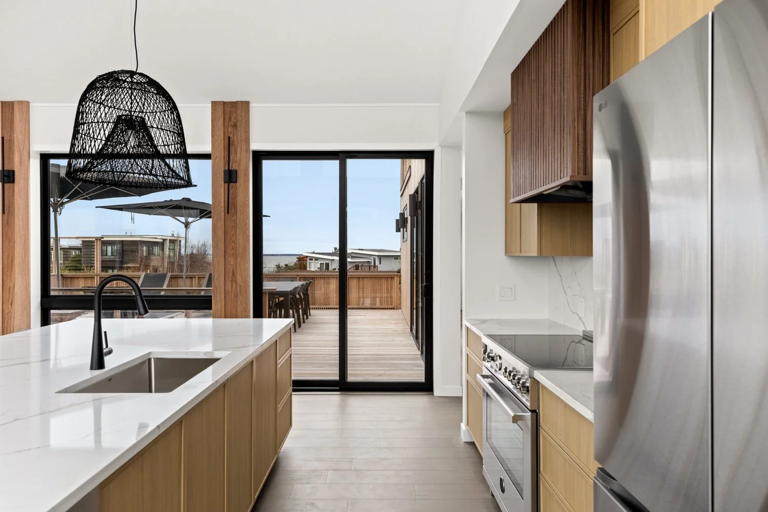 Ocean Bay Park NY - Josh Goetz Photography-13.jpg