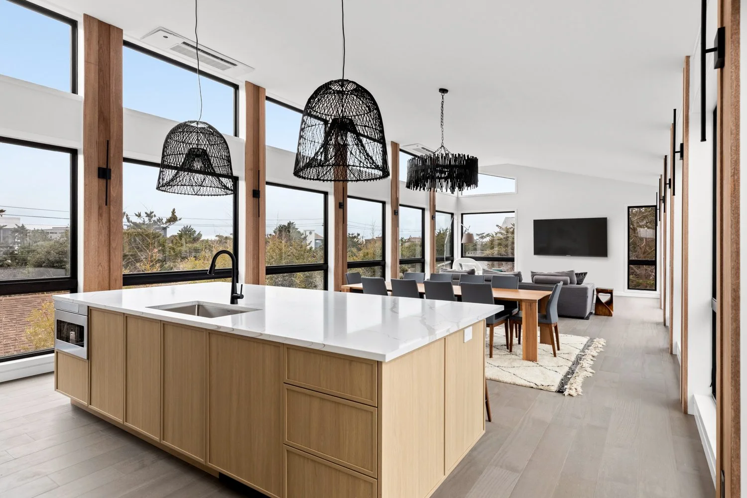 Ocean Bay Park NY - Josh Goetz Photography-15.jpg