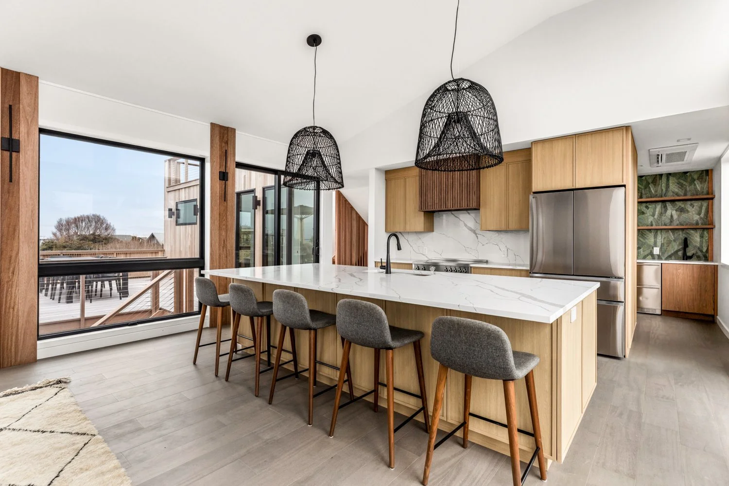 Ocean Bay Park NY - Josh Goetz Photography-14.jpg