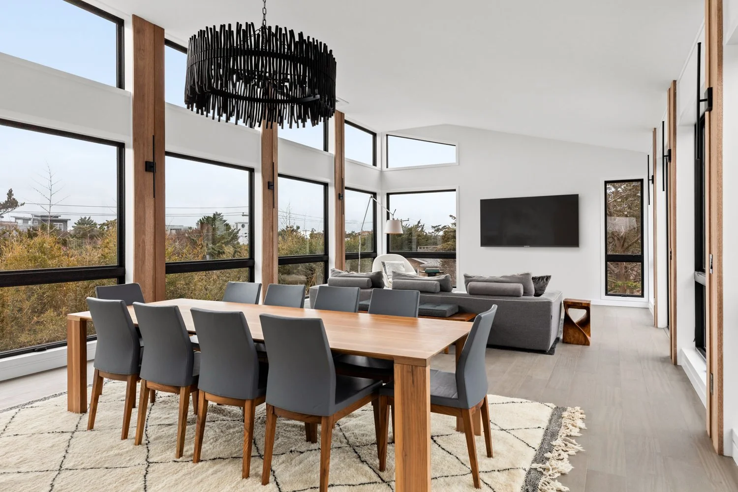 Ocean Bay Park NY - Josh Goetz Photography-16.jpg